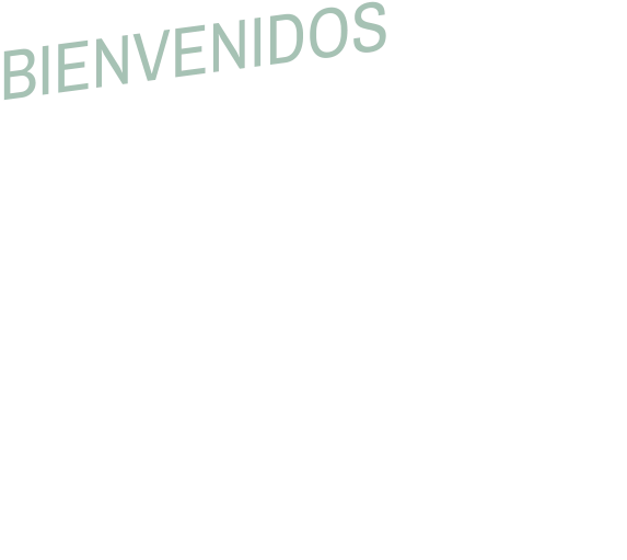 BIENVENIDOS Agradecemos sinceramente a todos nuestros amigos, colaboradores, voluntarios y donantes por su tiempo y dinero que nos brindan con el único propósito de ayudar a nuestra comunidad sin importar el color, raza u origen.  Nos comprometemos plenamente a comprender las necesidades y administrar las ayudas en el momento mas indicado y de acuerdo a la capacidad y al inventario que tengamos en el momento de la solicitud; al mismo tiempo hacemos una invitación muy especial para todo el que desee formar parte de nuestro equipo de voluntarios y/o que desee integrarse al grupo de misioneros encargados de llevar el alimento espiritual y material a los diferentes lugares fuera de nuestras fronteras. ¡TODOS SON BIENVENIDOS!!